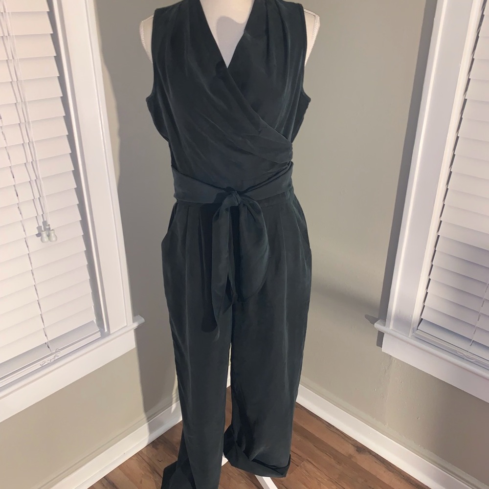 Muse Jumpsuit